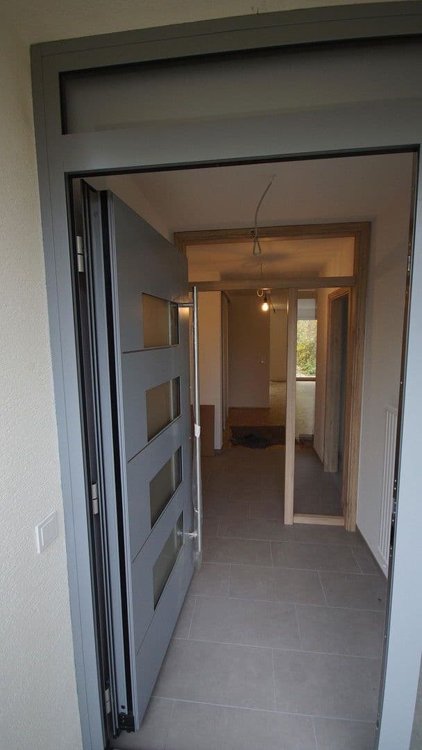 house to rent, 150 m², Köpfertstr.68, Plieningen, Baden-Württemberg house to rent, 150 m², Köpfertstr.68, Plieningen, Baden-Württemberg