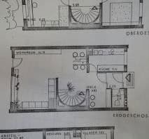 house to rent, 150 m², Köpfertstr.68, Plieningen, Baden-Württemberg house to rent, 150 m², Köpfertstr.68, Plieningen, Baden-Württemberg
