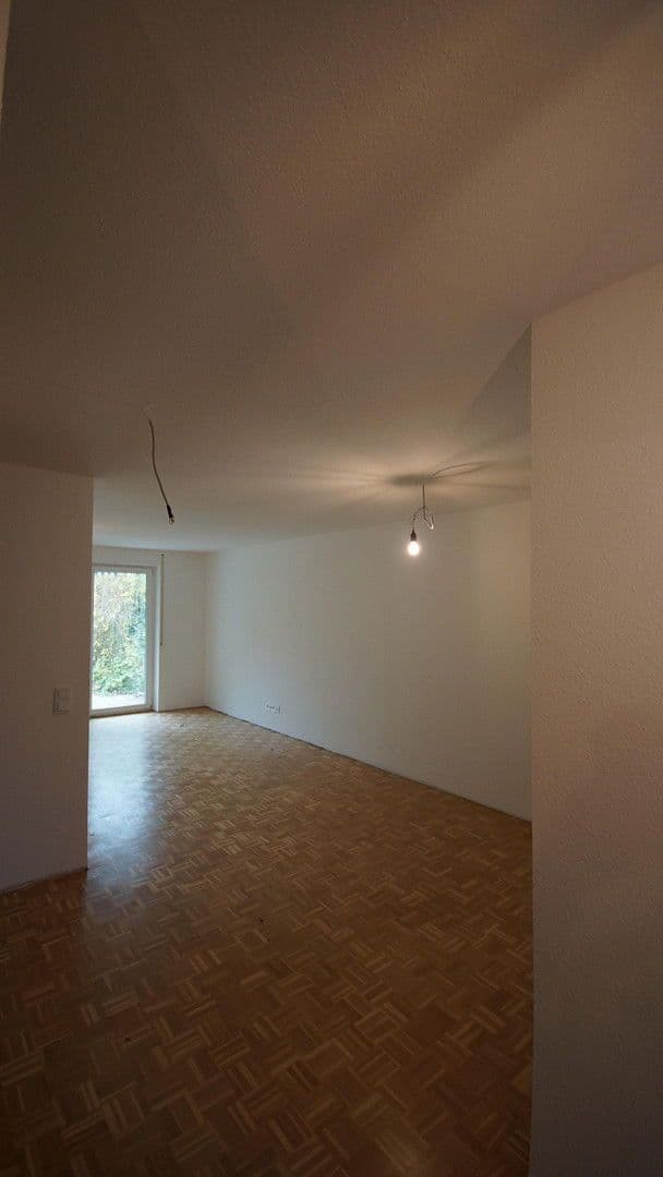 house to rent, 150 m², Köpfertstr.68, Plieningen, Baden-Württemberg house to rent, 150 m², Köpfertstr.68, Plieningen, Baden-Württemberg