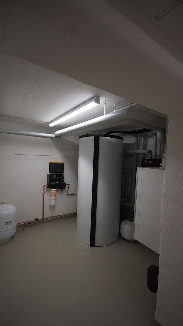 house to rent, 150 m², Köpfertstr.68, Plieningen, Baden-Württemberg house to rent, 150 m², Köpfertstr.68, Plieningen, Baden-Württemberg