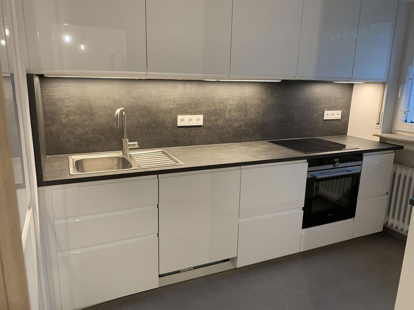 house to rent, 150 m², Köpfertstr.68, Plieningen, Baden-Württemberg house to rent, 150 m², Köpfertstr.68, Plieningen, Baden-Württemberg