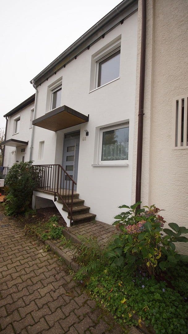 house to rent, 150 m², Köpfertstr.68, Plieningen, Baden-Württemberg house to rent, 150 m², Köpfertstr.68, Plieningen, Baden-Württemberg