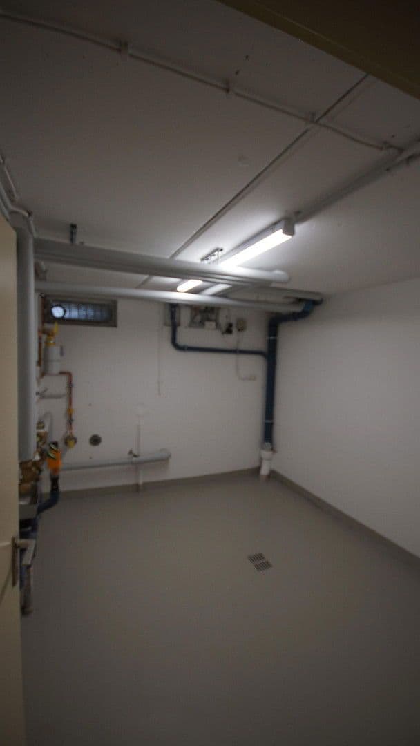 house to rent, 150 m², Köpfertstr.68, Plieningen, Baden-Württemberg house to rent, 150 m², Köpfertstr.68, Plieningen, Baden-Württemberg