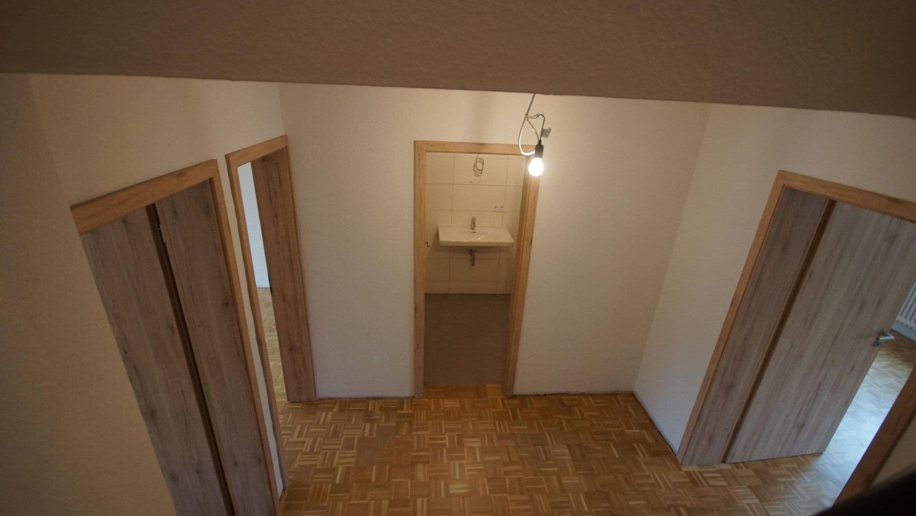 house to rent, 150 m², Köpfertstr.68, Plieningen, Baden-Württemberg house to rent, 150 m², Köpfertstr.68, Plieningen, Baden-Württemberg