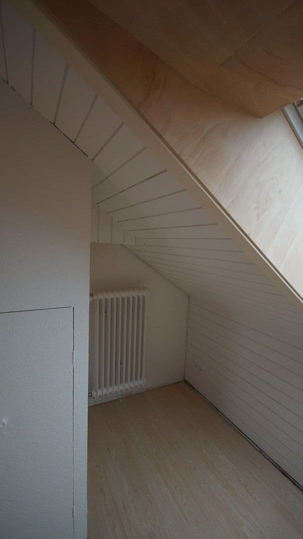 house to rent, 150 m², Köpfertstr.68, Plieningen, Baden-Württemberg house to rent, 150 m², Köpfertstr.68, Plieningen, Baden-Württemberg