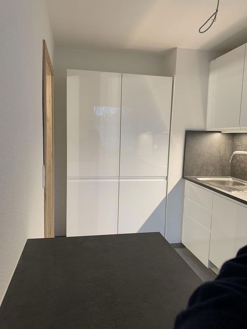 house to rent, 150 m², Köpfertstr.68, Plieningen, Baden-Württemberg house to rent, 150 m², Köpfertstr.68, Plieningen, Baden-Württemberg