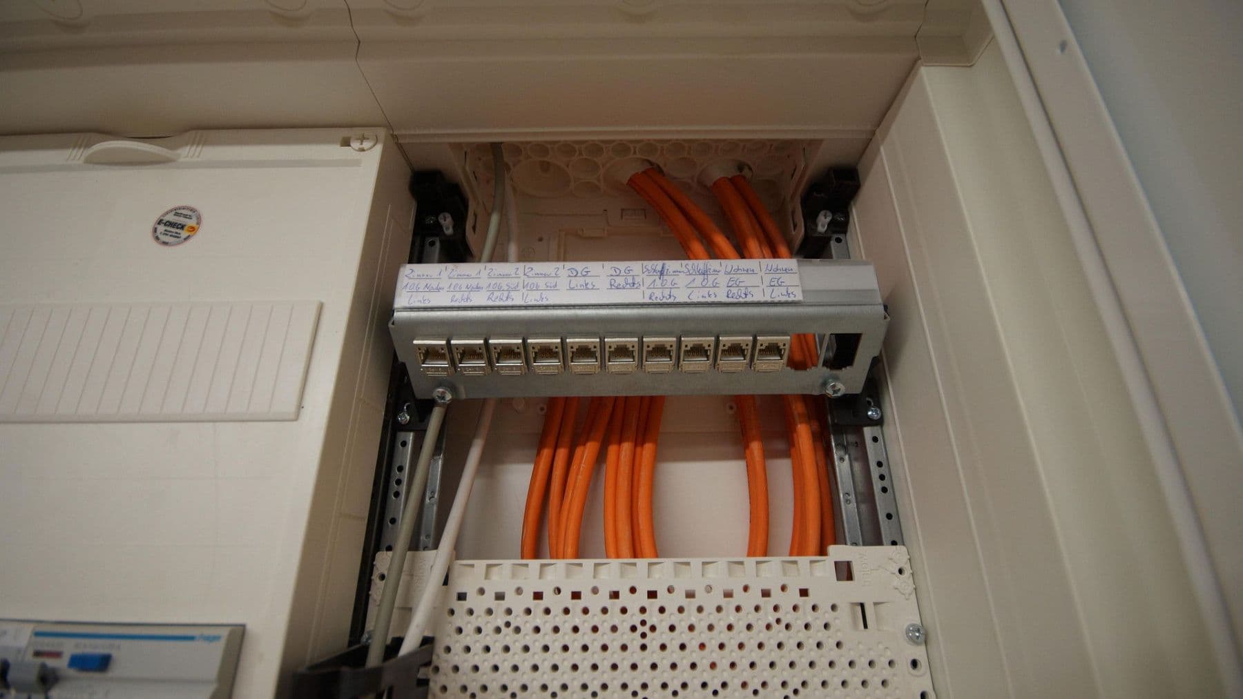 house to rent, 150 m², Köpfertstr.68, Plieningen, Baden-Württemberg house to rent, 150 m², Köpfertstr.68, Plieningen, Baden-Württemberg