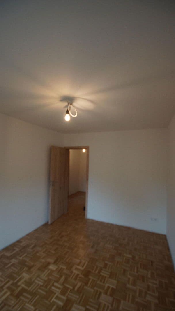 house to rent, 150 m², Köpfertstr.68, Plieningen, Baden-Württemberg house to rent, 150 m², Köpfertstr.68, Plieningen, Baden-Württemberg