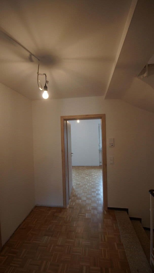 house to rent, 150 m², Köpfertstr.68, Plieningen, Baden-Württemberg house to rent, 150 m², Köpfertstr.68, Plieningen, Baden-Württemberg