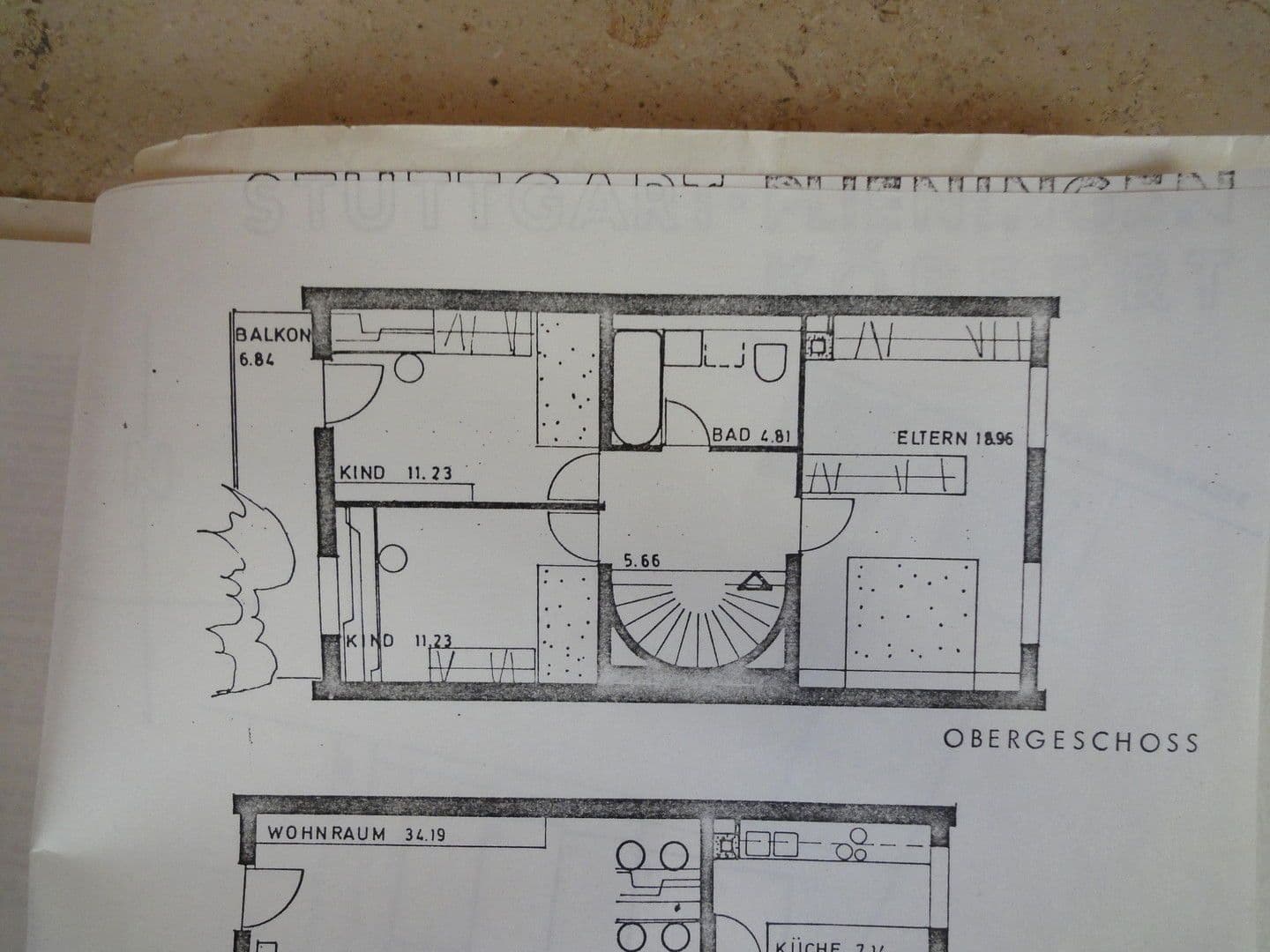 house to rent, 150 m², Köpfertstr.68, Plieningen, Baden-Württemberg house to rent, 150 m², Köpfertstr.68, Plieningen, Baden-Württemberg