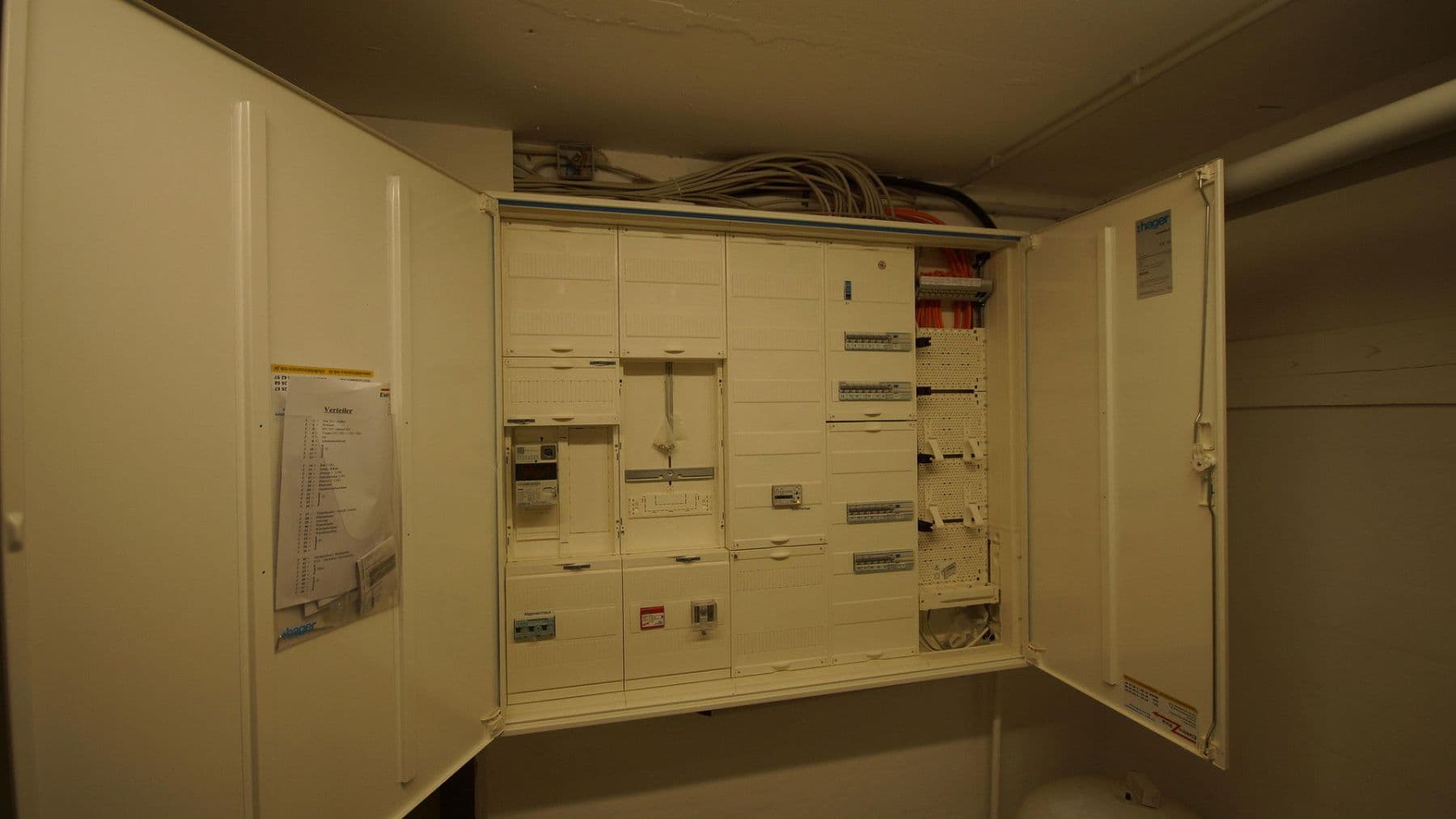 house to rent, 150 m², Köpfertstr.68, Plieningen, Baden-Württemberg house to rent, 150 m², Köpfertstr.68, Plieningen, Baden-Württemberg