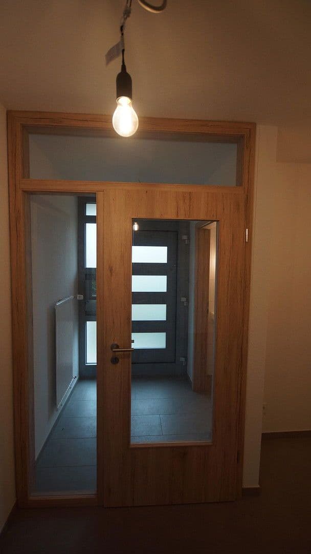 house to rent, 150 m², Köpfertstr.68, Plieningen, Baden-Württemberg house to rent, 150 m², Köpfertstr.68, Plieningen, Baden-Württemberg