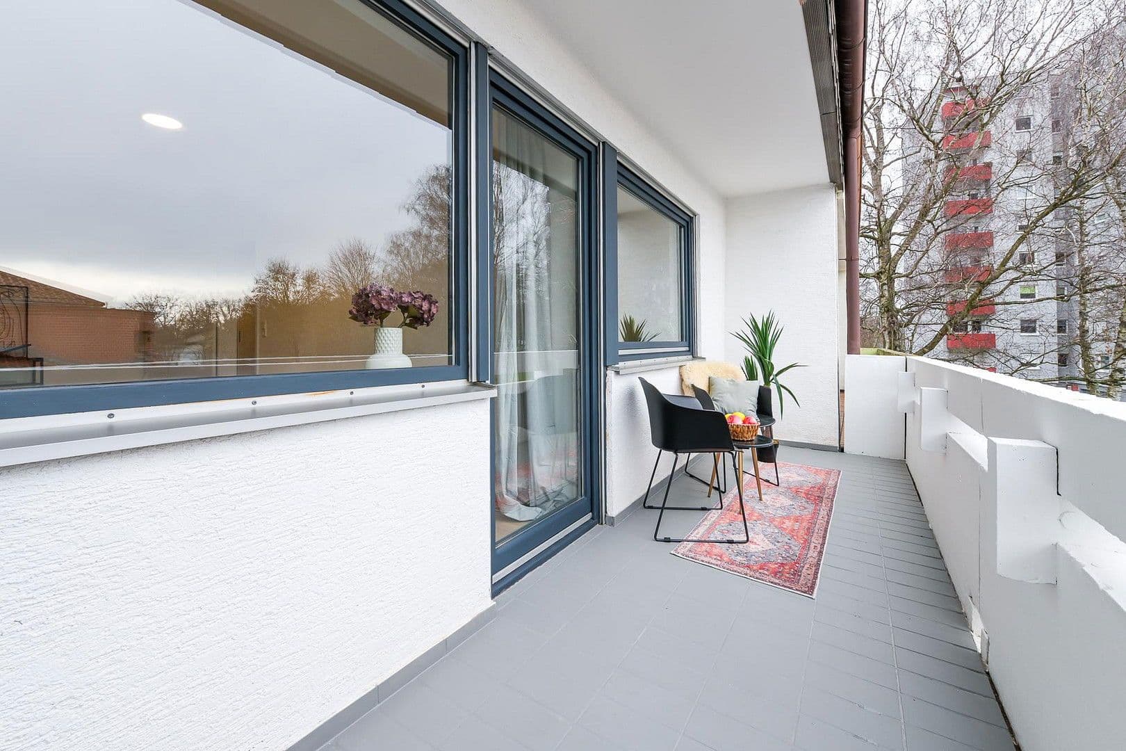 house for sale, 161 m², Bad Friedrichshall, Baden-Württemberg house for sale, 161 m², Bad Friedrichshall, Baden-Württemberg