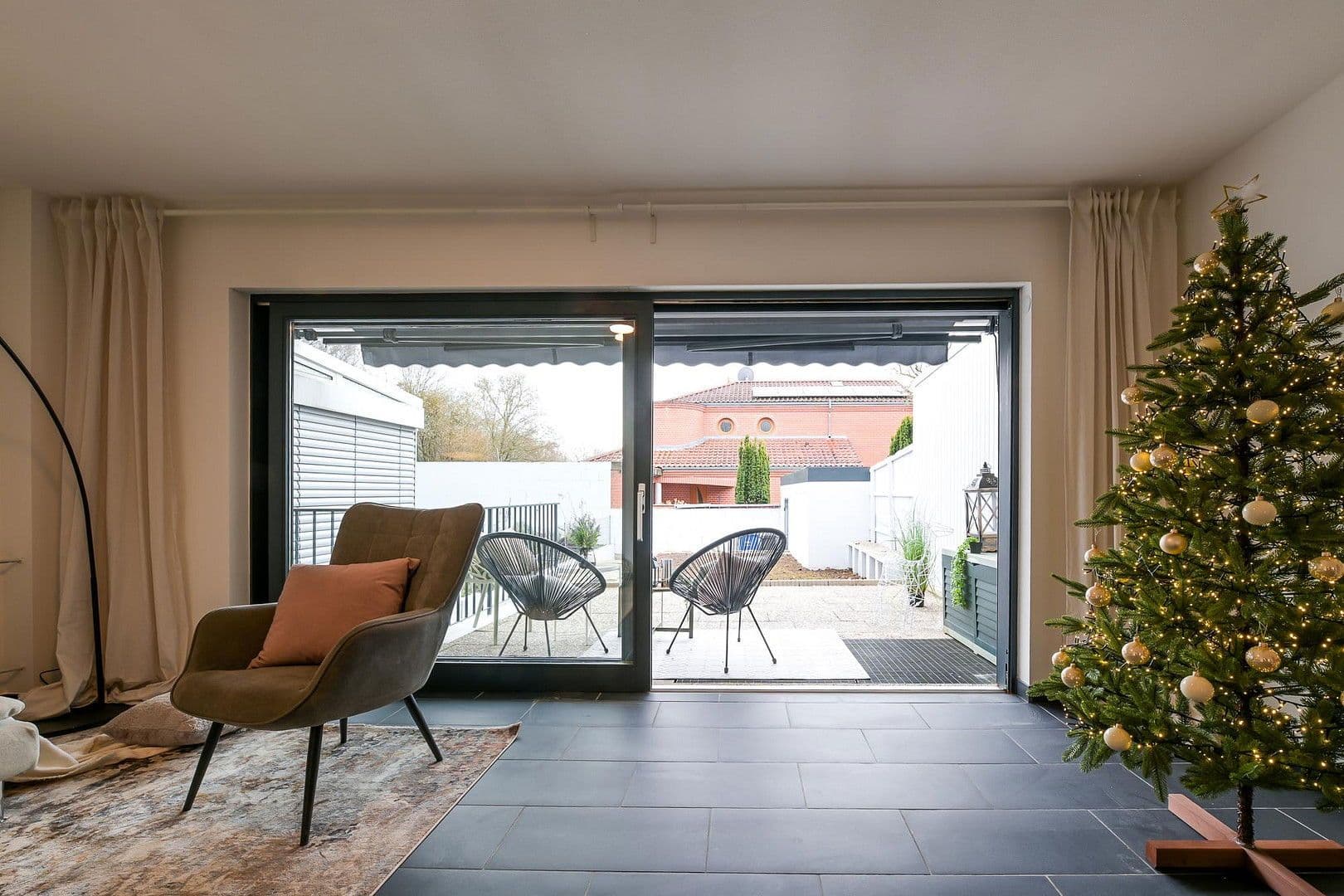 house for sale, 161 m², Bad Friedrichshall, Baden-Württemberg house for sale, 161 m², Bad Friedrichshall, Baden-Württemberg