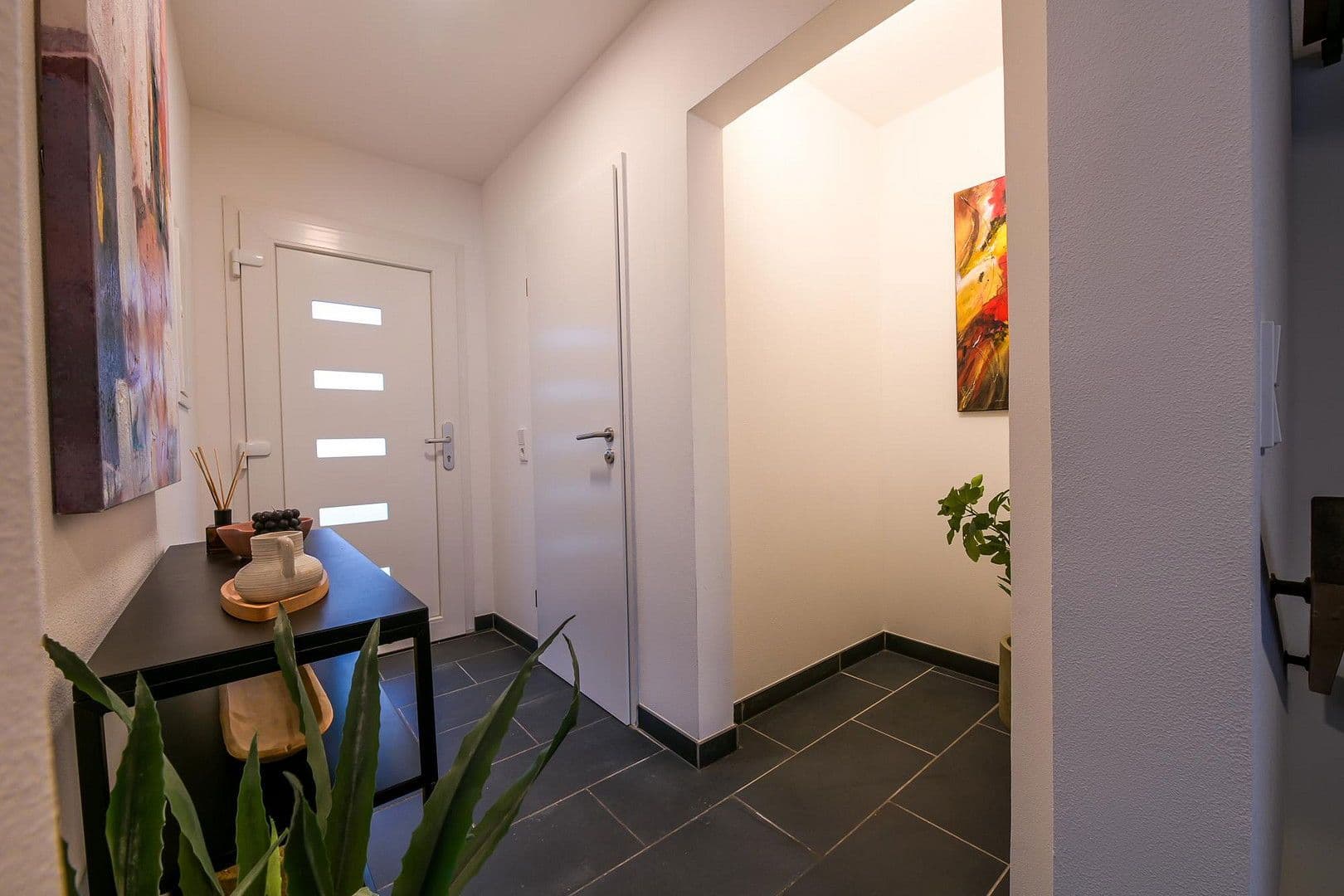 house for sale, 161 m², Bad Friedrichshall, Baden-Württemberg house for sale, 161 m², Bad Friedrichshall, Baden-Württemberg