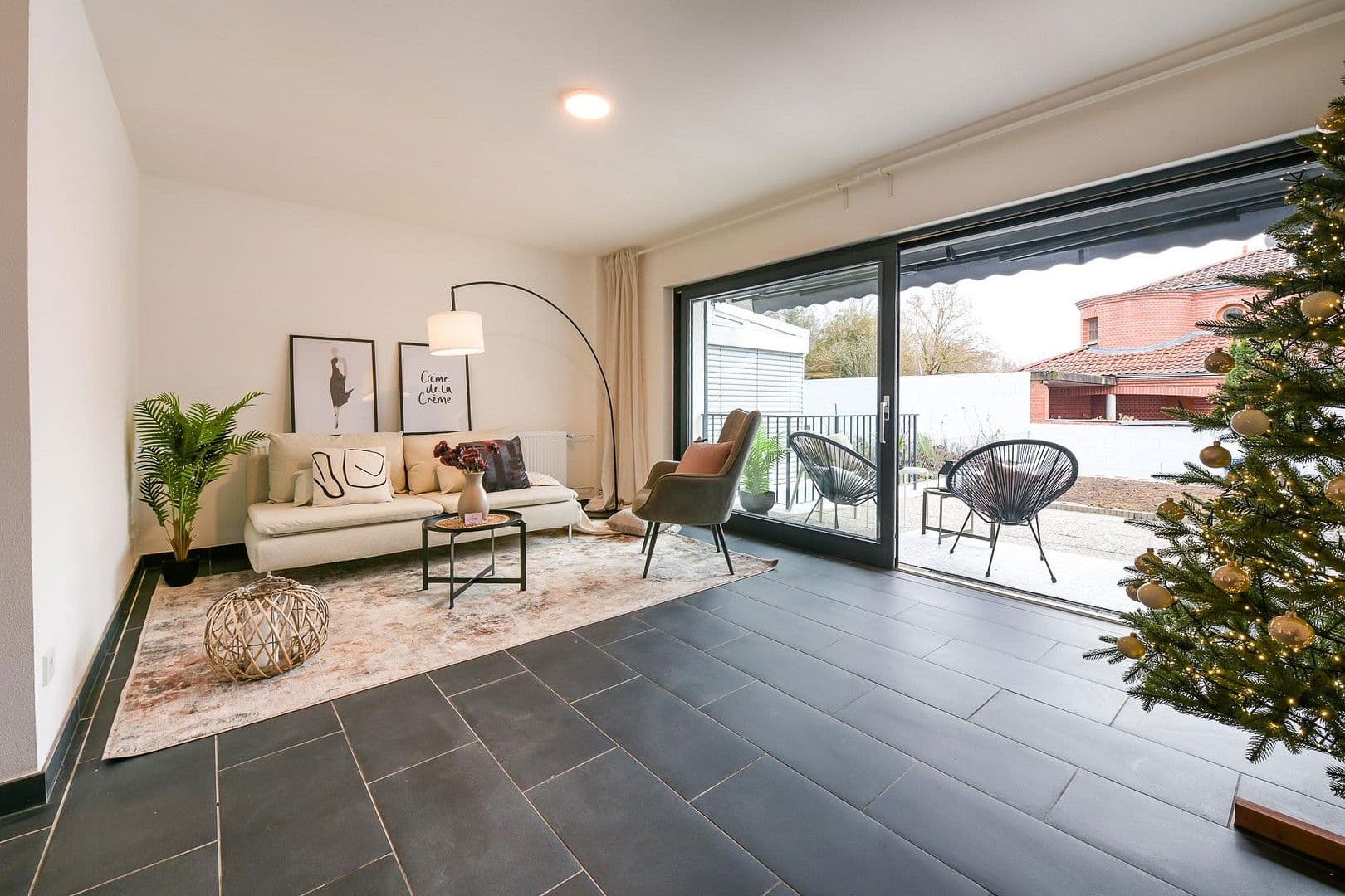 house for sale, 161 m², Bad Friedrichshall, Baden-Württemberg house for sale, 161 m², Bad Friedrichshall, Baden-Württemberg