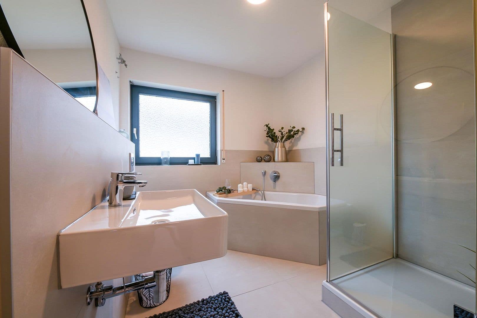 house for sale, 161 m², Bad Friedrichshall, Baden-Württemberg house for sale, 161 m², Bad Friedrichshall, Baden-Württemberg