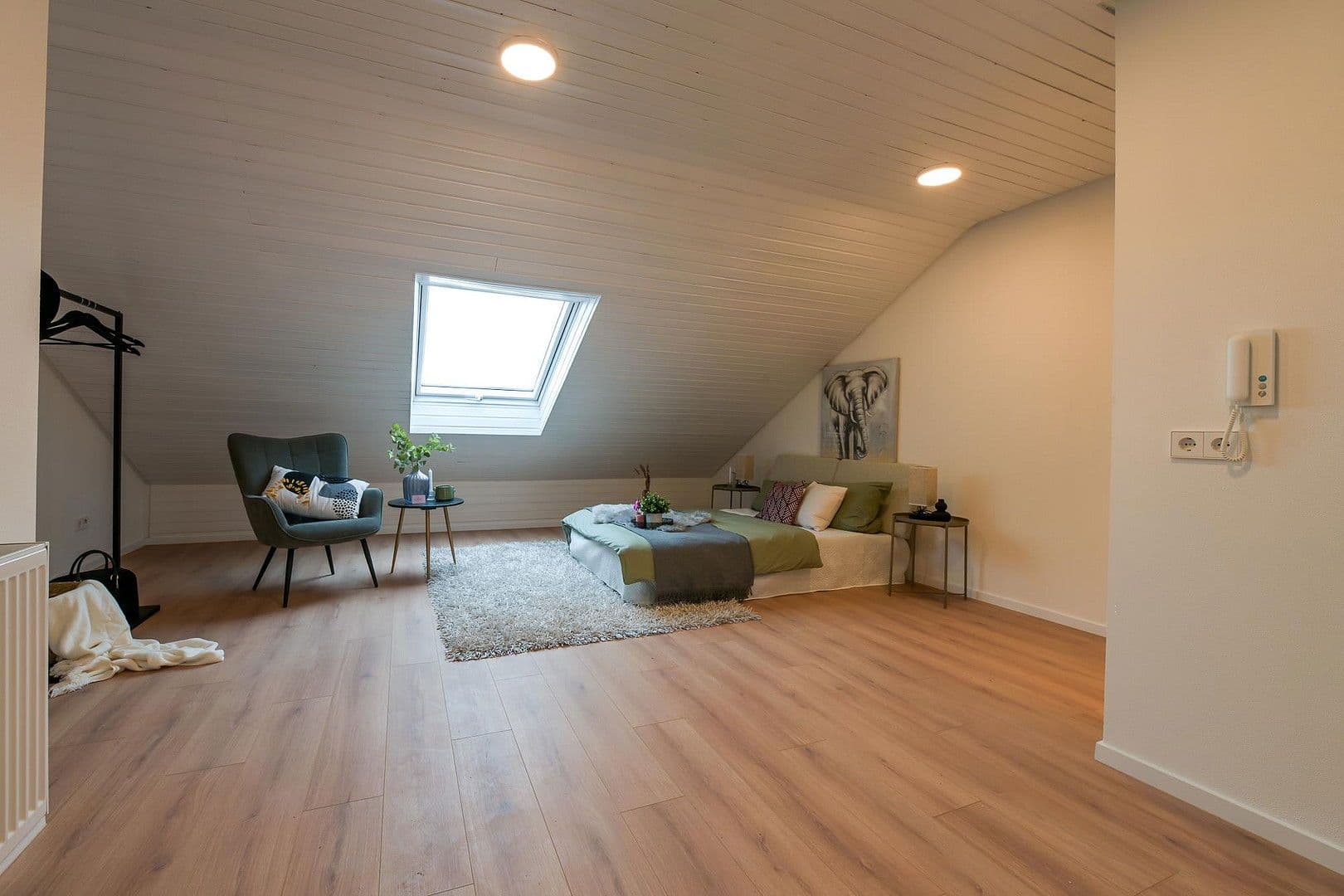 house for sale, 161 m², Bad Friedrichshall, Baden-Württemberg house for sale, 161 m², Bad Friedrichshall, Baden-Württemberg