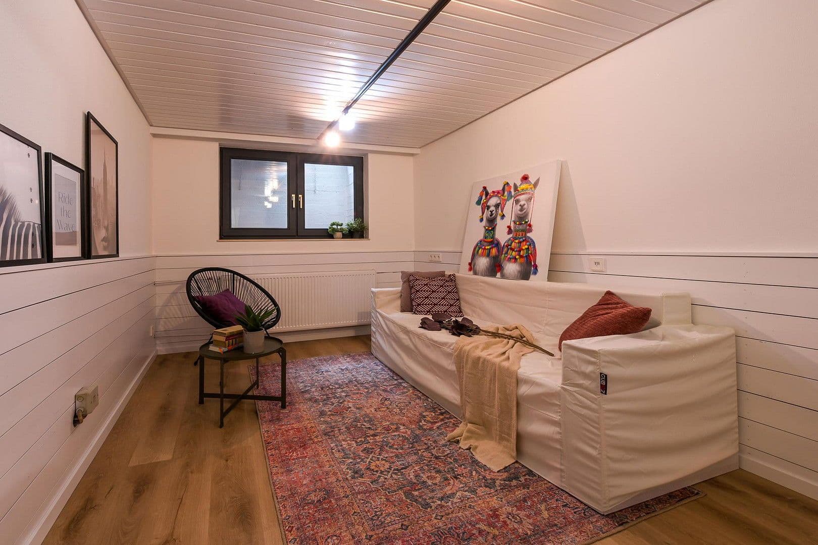 house for sale, 161 m², Bad Friedrichshall, Baden-Württemberg house for sale, 161 m², Bad Friedrichshall, Baden-Württemberg