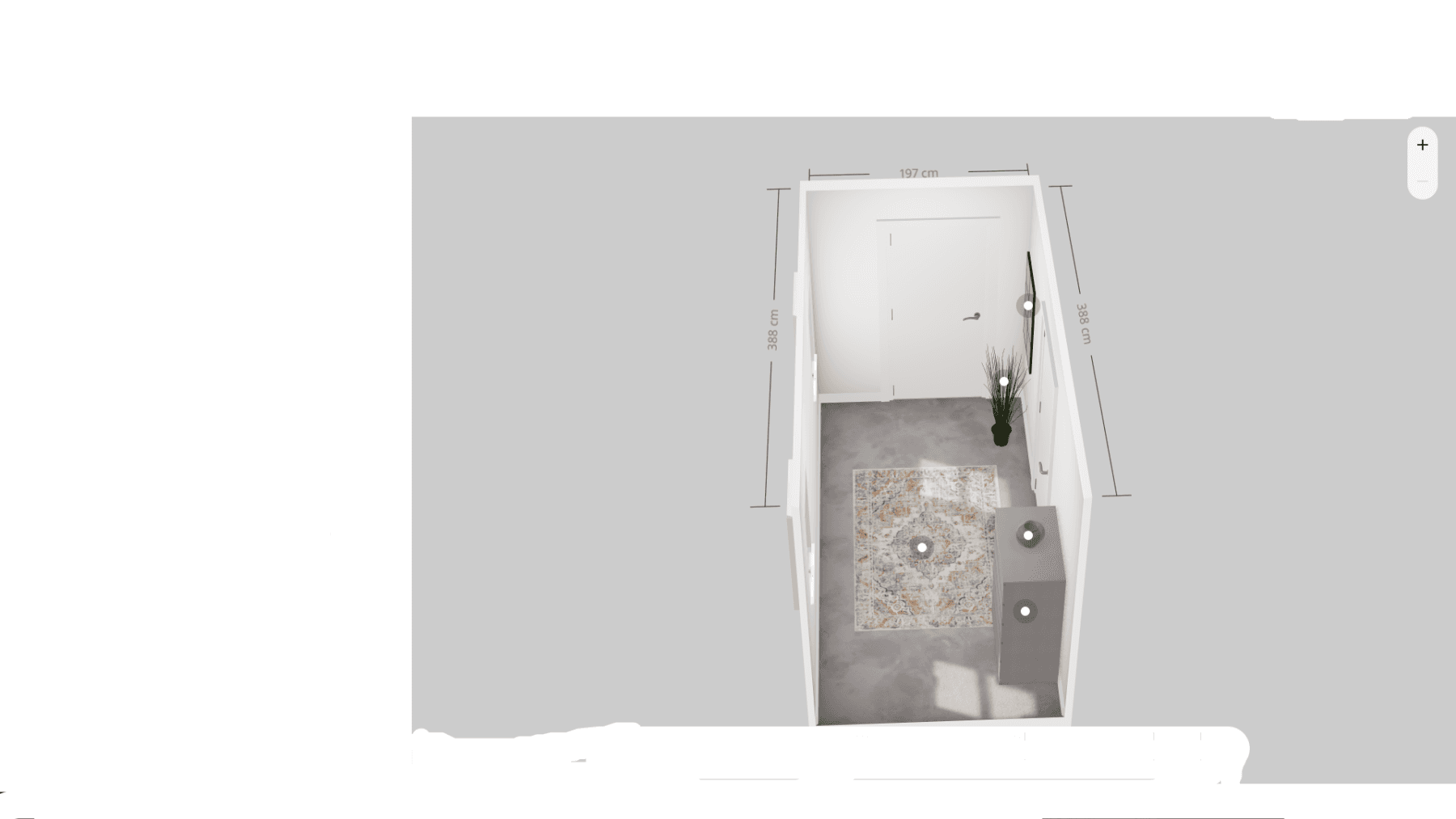 house for sale, 120 m², Barweiler, Rhineland-Palatinate house for sale, 120 m², Barweiler, Rhineland-Palatinate