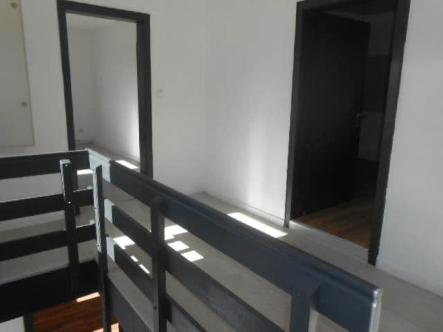 house for sale, 120 m², Barweiler, Rhineland-Palatinate house for sale, 120 m², Barweiler, Rhineland-Palatinate