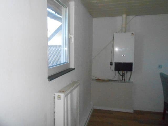 house for sale, 120 m², Barweiler, Rhineland-Palatinate house for sale, 120 m², Barweiler, Rhineland-Palatinate