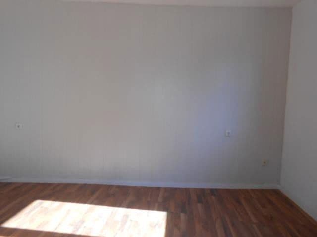 house for sale, 120 m², Barweiler, Rhineland-Palatinate house for sale, 120 m², Barweiler, Rhineland-Palatinate