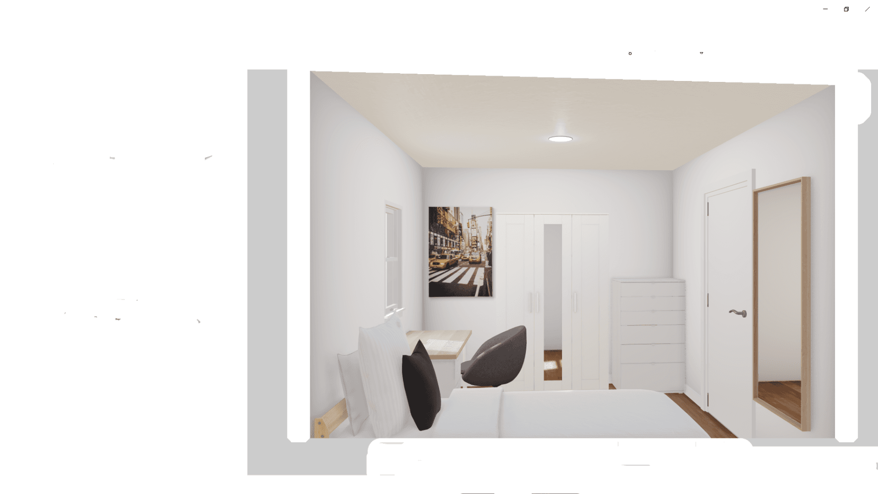 house for sale, 120 m², Barweiler, Rhineland-Palatinate house for sale, 120 m², Barweiler, Rhineland-Palatinate