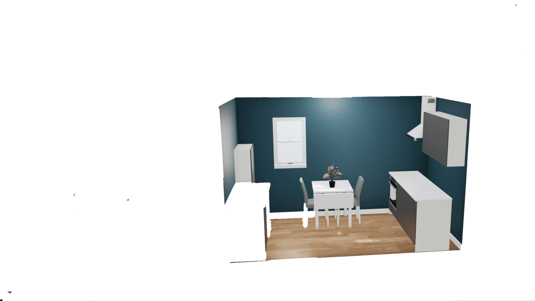 house for sale, 120 m², Barweiler, Rhineland-Palatinate house for sale, 120 m², Barweiler, Rhineland-Palatinate