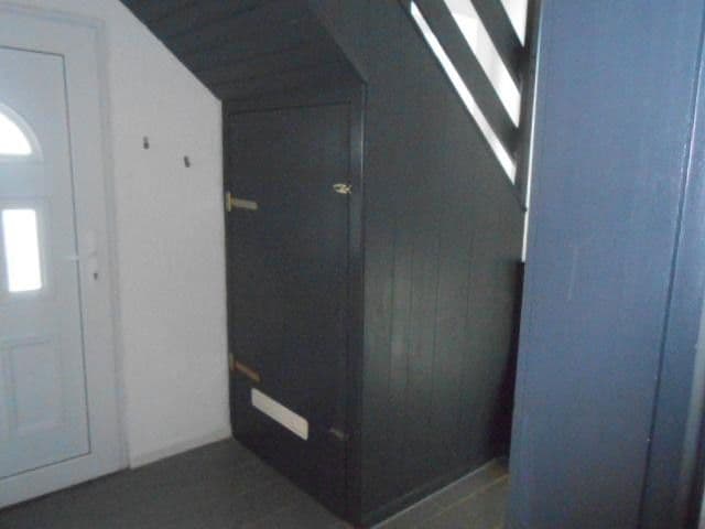 house for sale, 120 m², Barweiler, Rhineland-Palatinate house for sale, 120 m², Barweiler, Rhineland-Palatinate