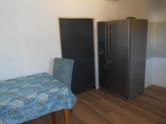 house for sale, 120 m², Barweiler, Rhineland-Palatinate house for sale, 120 m², Barweiler, Rhineland-Palatinate