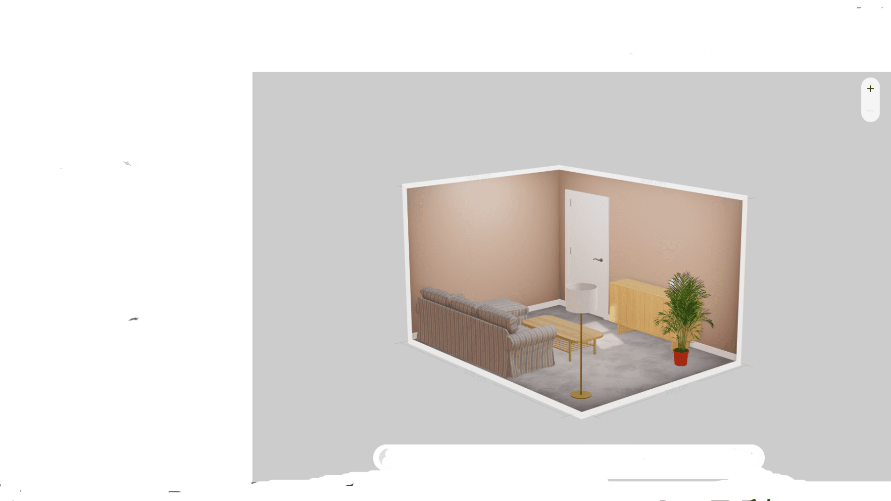 house for sale, 120 m², Barweiler, Rhineland-Palatinate house for sale, 120 m², Barweiler, Rhineland-Palatinate