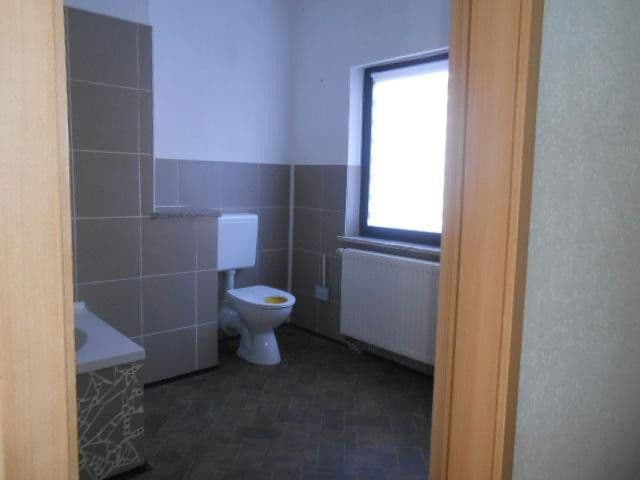 house for sale, 120 m², Barweiler, Rhineland-Palatinate house for sale, 120 m², Barweiler, Rhineland-Palatinate