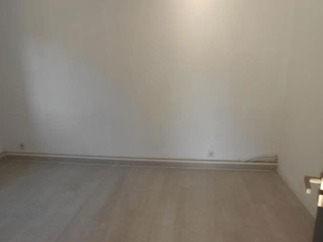 house for sale, 120 m², Barweiler, Rhineland-Palatinate house for sale, 120 m², Barweiler, Rhineland-Palatinate