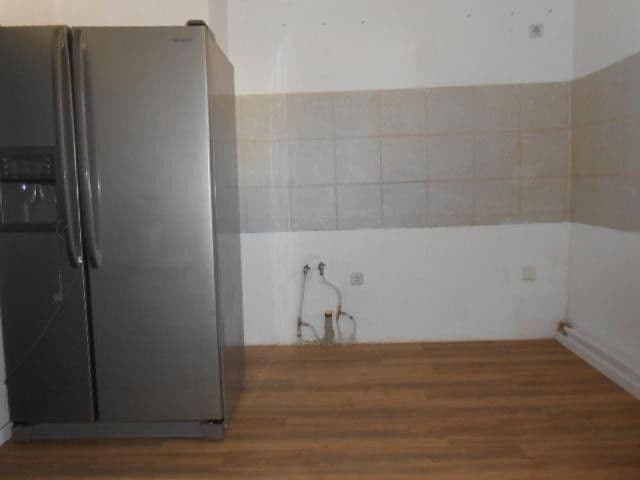 house for sale, 120 m², Barweiler, Rhineland-Palatinate house for sale, 120 m², Barweiler, Rhineland-Palatinate