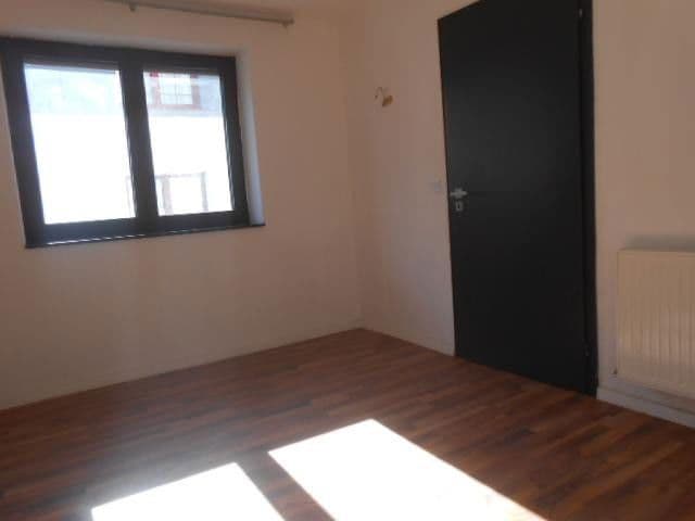 house for sale, 120 m², Barweiler, Rhineland-Palatinate house for sale, 120 m², Barweiler, Rhineland-Palatinate