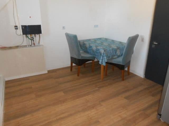 house for sale, 120 m², Barweiler, Rhineland-Palatinate house for sale, 120 m², Barweiler, Rhineland-Palatinate