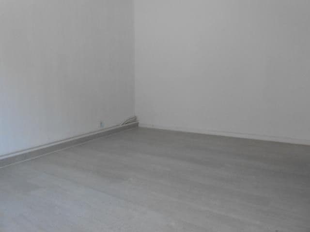 house for sale, 120 m², Barweiler, Rhineland-Palatinate house for sale, 120 m², Barweiler, Rhineland-Palatinate