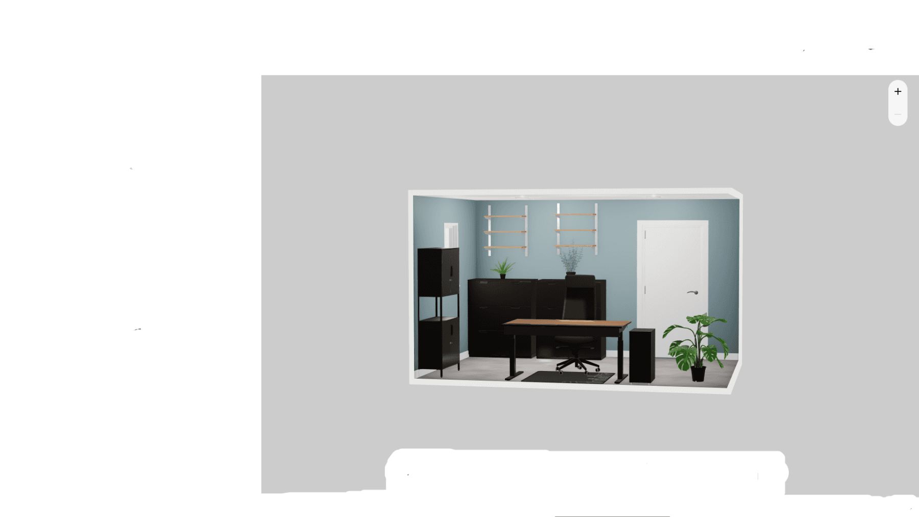 house for sale, 120 m², Barweiler, Rhineland-Palatinate house for sale, 120 m², Barweiler, Rhineland-Palatinate