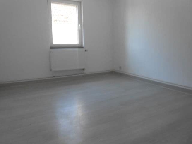 house for sale, 120 m², Barweiler, Rhineland-Palatinate house for sale, 120 m², Barweiler, Rhineland-Palatinate