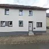 house for sale, 120 m², Barweiler, Rhineland-Palatinate house for sale, 120 m², Barweiler, Rhineland-Palatinate
