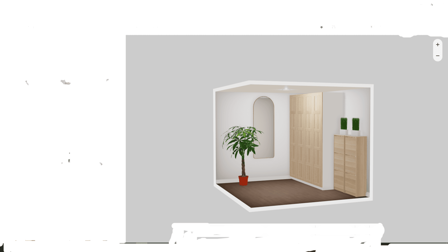 house for sale, 120 m², Barweiler, Rhineland-Palatinate house for sale, 120 m², Barweiler, Rhineland-Palatinate