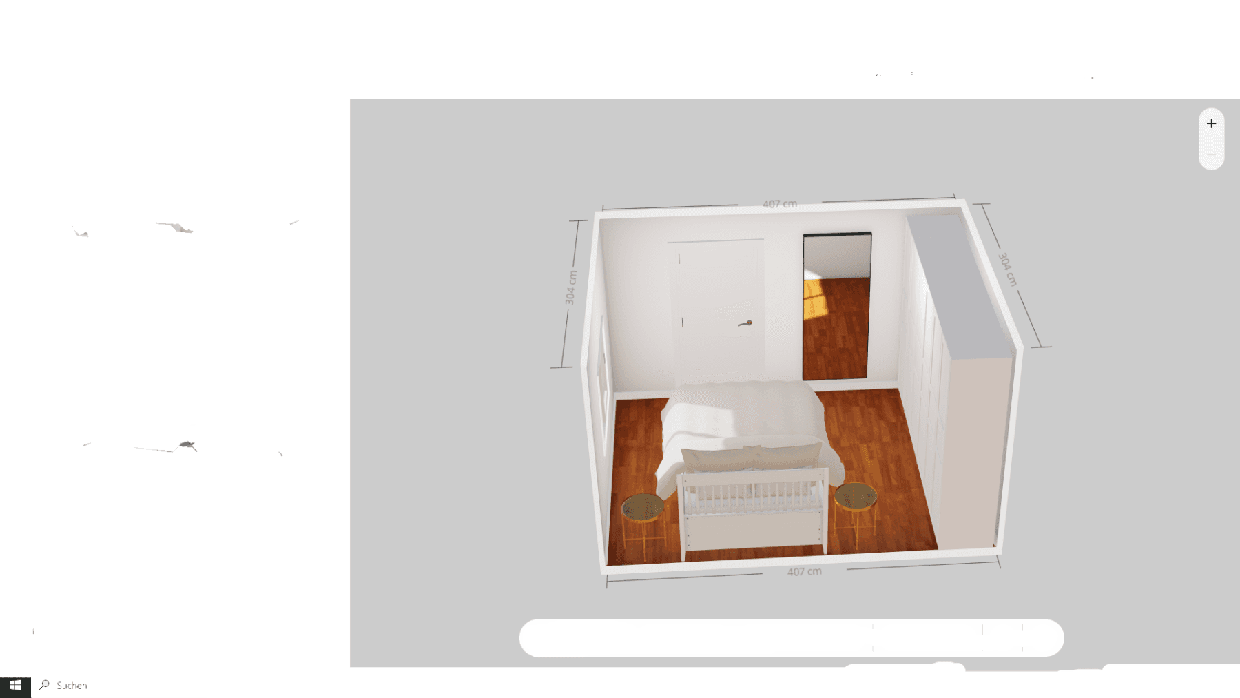 house for sale, 120 m², Barweiler, Rhineland-Palatinate house for sale, 120 m², Barweiler, Rhineland-Palatinate