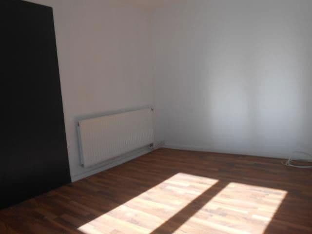 house for sale, 120 m², Barweiler, Rhineland-Palatinate house for sale, 120 m², Barweiler, Rhineland-Palatinate