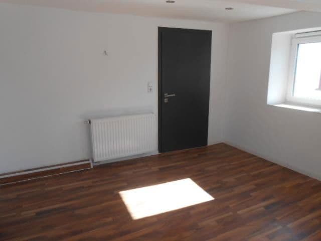 house for sale, 120 m², Barweiler, Rhineland-Palatinate house for sale, 120 m², Barweiler, Rhineland-Palatinate