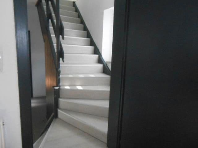 house for sale, 120 m², Barweiler, Rhineland-Palatinate house for sale, 120 m², Barweiler, Rhineland-Palatinate