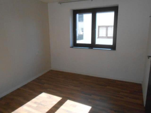 house for sale, 120 m², Barweiler, Rhineland-Palatinate house for sale, 120 m², Barweiler, Rhineland-Palatinate