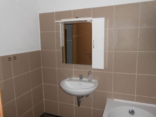 house for sale, 120 m², Barweiler, Rhineland-Palatinate house for sale, 120 m², Barweiler, Rhineland-Palatinate