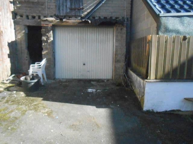 house for sale, 120 m², Barweiler, Rhineland-Palatinate house for sale, 120 m², Barweiler, Rhineland-Palatinate