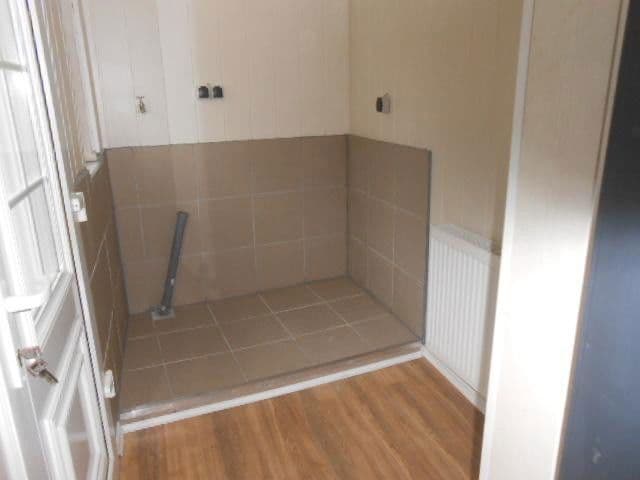 house for sale, 120 m², Barweiler, Rhineland-Palatinate house for sale, 120 m², Barweiler, Rhineland-Palatinate